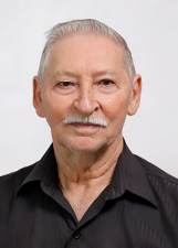 Foto de NELSON LAZZARETTI