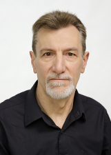 Foto de Vanir Perondi