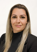 Foto de Josieli Carla dos Santos Somavilla