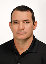 Foto de Elvis Silvano de Oliveira