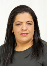 Foto de Marizete do Carmo Oliveira dos Santos