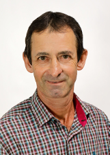 Foto de JANDIR GOMES DE OLIVEIRA