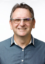 Foto de Ivady Luis Prada