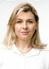 Foto de Beatriz Selhorst Pereira da Costa