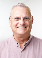 Foto de Jaime João Pasqualini