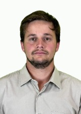 Foto de GIAN HAVEROTH DE SOUZA
