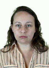 Foto de MÔNICA MARIA SCHEIDT