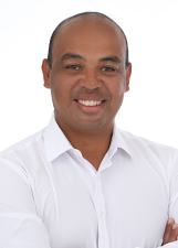 Foto de JANDREMO RAFAEL BELMIRO MACIEL
