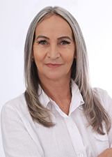 Foto de ELIANE DA SILVA MACHADO