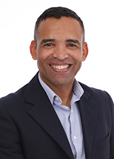 Foto de WANEI FERNANDES JOAQUIM