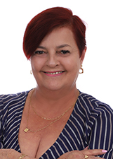 Foto de NANCI PESSOA MARTINS
