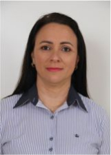 Foto de JULIANA PRESIDONEO