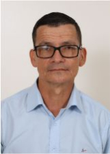Foto de EDUARDO SCHUVEDLER