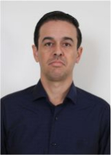 Foto de PAULO ROBERTO LOCH