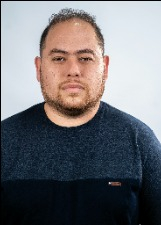 Foto de Bruno Eduardo da Silva