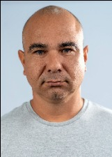 Foto de Eder Carlos Muller da Silva
