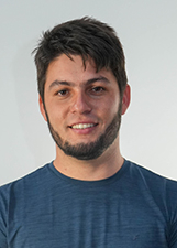 Foto de Dinei Berdnaski
