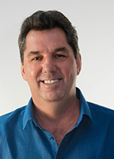 Foto de FRANCISCO CARLOS SCHIESSL