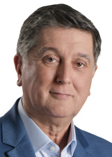 Foto de TOPAZIO SILVEIRA NETO