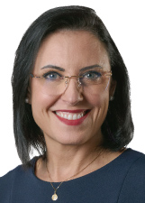 Foto de Maryanne Terezinha Mattos