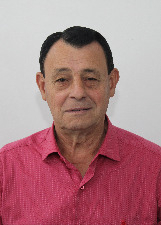 Foto de Darci Jose de Souza