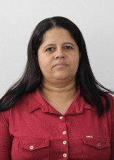 Foto de Marcia da Rosa
