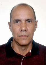 Foto de Joel de Souza Nascimento