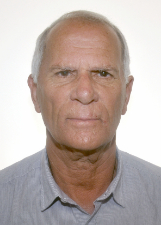 Foto de JOSÉ DOS PASSOS LUZ