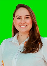 Foto de MONICA DUARTE