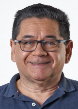 Foto de BARTHOLOMEU AUGUSTO MACEDO DE VASCONCELLOS DIAS