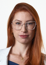 Foto de RENATA AGUIAR DA SILVA