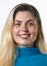Foto de MARIEL DE CARVALHO COELHO GRANDO