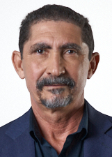 Foto de VANDERLAN CABRAL GOMES