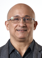 Foto de ANFRÍSIO GOMES FERREIRA