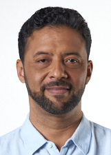 Foto de LUCIANO MEDEIROS DE OLIVEIRA