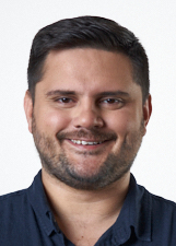 Foto de JUCA MARTINS NUNES CARDOSO