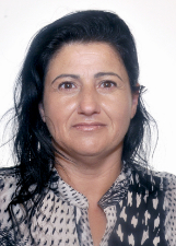 Foto de Janaina da Silva