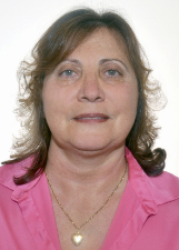 Foto de Sueli dos Santos Venâncio