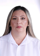 Foto de LISANGELA ANSELMO MATEUS BOAS