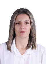 Foto de ELIEGE DA SILVA NUNES