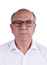 Foto de JULIO CESAR FONTANA