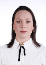 Foto de GLEICE CORREA VIEIRA