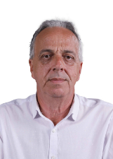 Foto de ANTONIO CARLOS SATURNO