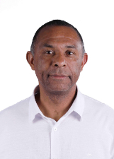 Foto de JORGE LUIZ FRANCELINO