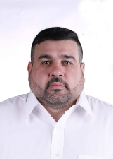 Foto de MARCOS BORGES DOS REIS
