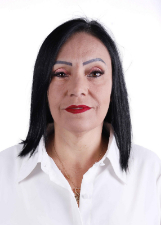 Foto de SIMONE LINO DOS SANTOS