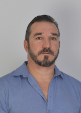 Foto de Edemilson Silva de Souza
