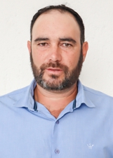 Foto de Jaimir Rodrigues