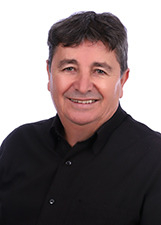 Foto de Miguel da Silva