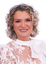 Foto de Rosilene Faisca da Silva